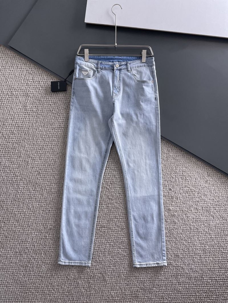 Prada Jeans